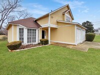 9565 Thomas Downs Ln photo'