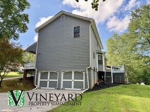 4925 Falcon Wood Trace NE in Marietta, GA - Building Photo - Building Photo