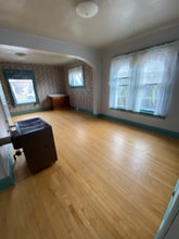 220 4th Ave E in Three Forks, MT - Building Photo - Building Photo