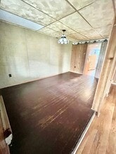 380 Walnut St in Howard, PA - Building Photo - Building Photo