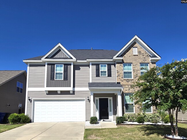 property at 441 Windrush Dr
