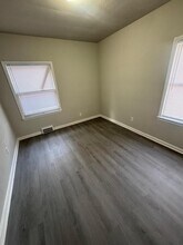 12123 Asbury in Detroit, MI - Building Photo - Building Photo