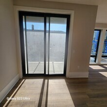 215 2nd Ave, Unit 104 in Asbury Park, NJ - Foto de edificio - Building Photo