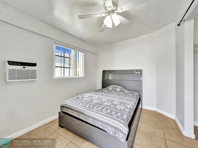 2640 NE 10th Ave in Pompano Beach, FL - Building Photo