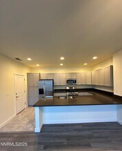 1279 Par Three Dr in Sparks, NV - Building Photo - Building Photo