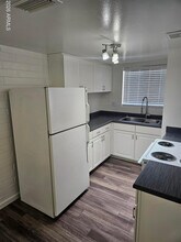 521 E Bethany Home Rd in Phoenix, AZ - Building Photo - Building Photo