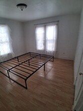 1245 N Union St in Decatur, IL - Foto de edificio - Building Photo