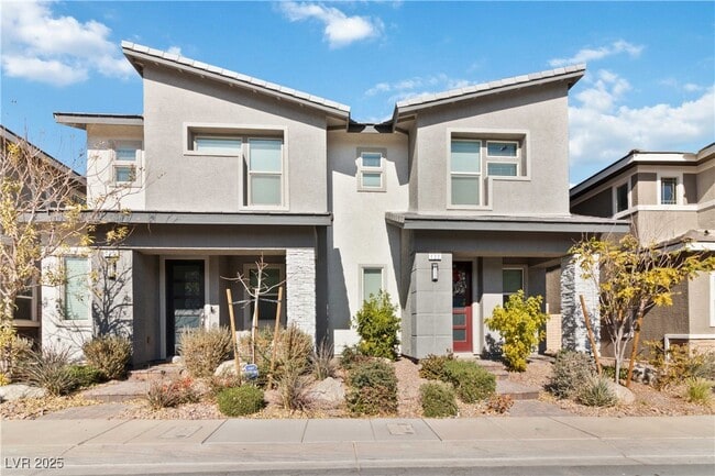 property at 120 Corretto Corner Ave