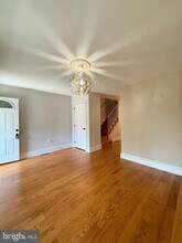 2623 W 18th St in Wilmington, DE - Building Photo - Building Photo