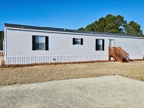 116 Blissful Ct in Aynor, SC - Building Photo - Building Photo