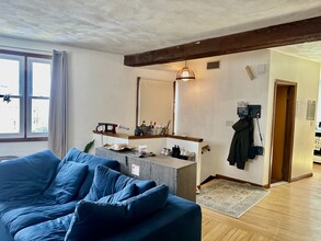 80 Lanark Rd in Boston, MA - Building Photo - Building Photo