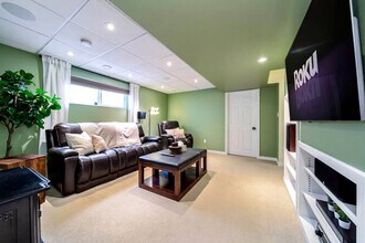 12223-12217 17 Ave SW in Edmonton, AB - Building Photo - Building Photo