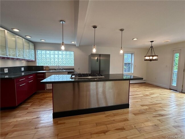 941 Elting Rd in Rosendale, NY - Building Photo - Building Photo