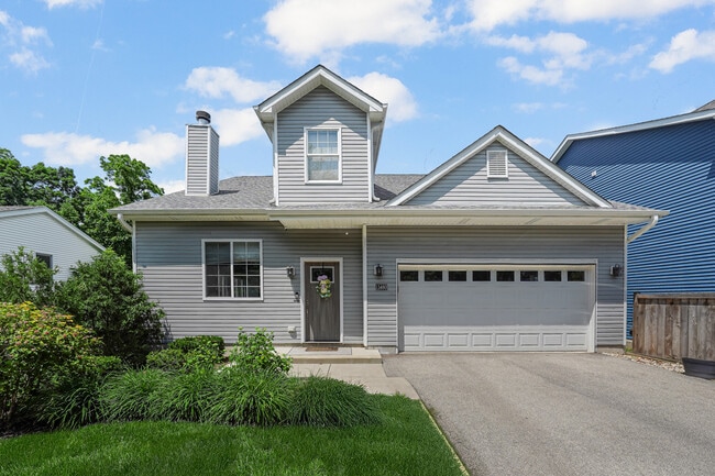 property at 228 Juneway Terrace