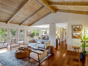 4029 Costado Rd, Unit 3-3106 in Pebble Beach, CA - Building Photo - Building Photo