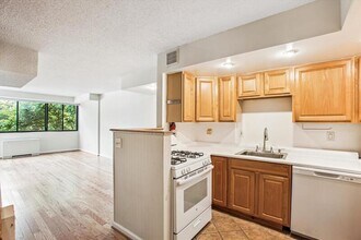 1245 13th St NW in Washington, DC - Building Photo - Building Photo