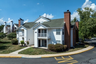 Christina Mill in Newark, DE - Building Photo - Building Photo