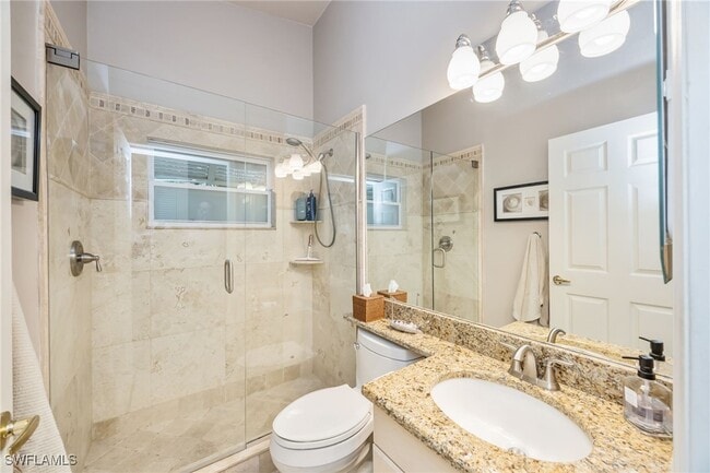 property at 7546 Mill Pond Cir