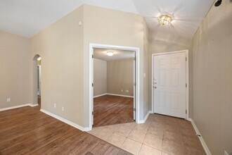 2708 Granite Creek Dr in Leander, TX - Building Photo - Building Photo