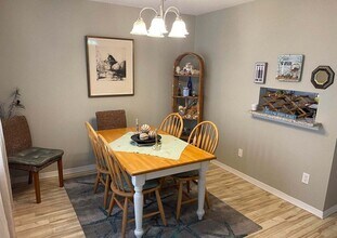 419 Seaport Blvd, Unit 153 in Cape Canaveral, FL - Building Photo - Building Photo