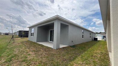 3404 Costello Cir in Winter Haven, FL - Building Photo - Building Photo