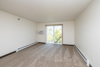 Kodiak Apartments in Byron, MN - Building Photo - Interior Photo