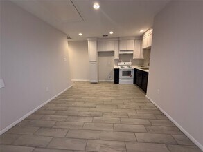 5530 Hillman St in Houston, TX - Building Photo - Building Photo