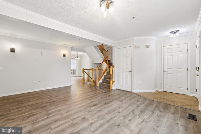 8727 Thornbrook Dr in Odenton, MD - Building Photo - Building Photo