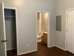 819 N Brauer Ave in Oklahoma City, OK - Building Photo - Building Photo