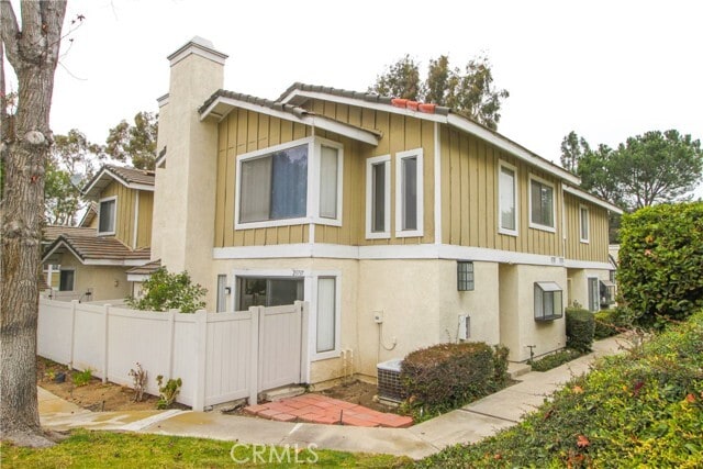 23737 Highland Valley Rd in Diamond Bar, CA - Building Photo - Building Photo