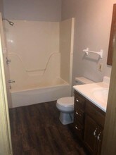 115 Holly Dr in St. Robert, MO - Building Photo - Building Photo