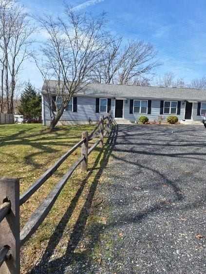 property at 8 Deluca St