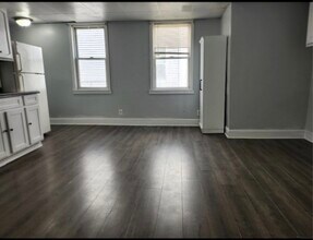 4 Shawmut St in Worcester, MA - Building Photo - Building Photo