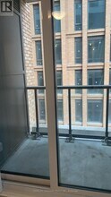 8-1108 Widmer St in Toronto, ON - Building Photo - Building Photo