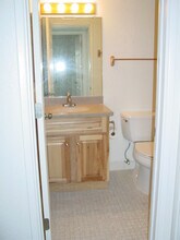 295 Duchess Dr in Sierra Vista, AZ - Building Photo - Building Photo