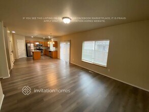 15329 87th Ave E in Puyallup, WA - Building Photo - Building Photo