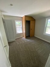 303 S Iroquois Dr in Evansville, IN - Building Photo - Building Photo