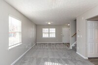 101 Amber River Ct photo'