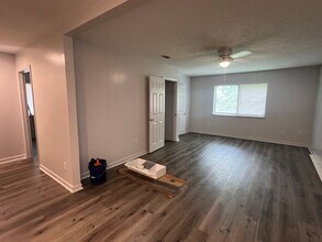 249 Barber St in Athens, GA - Building Photo - Building Photo