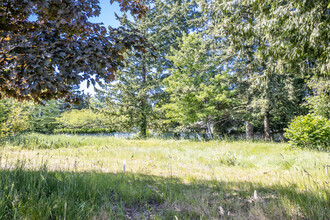 14535 104 Av in Surrey, BC - Building Photo - Building Photo