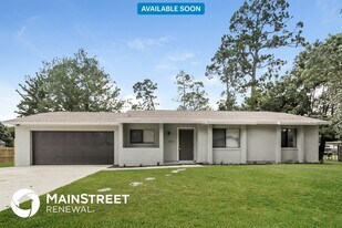 7000 Kaylor Ave in Cocoa, FL - Building Photo