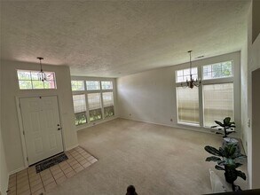 14202 Misty Knoll Ct in Houston, TX - Building Photo - Building Photo