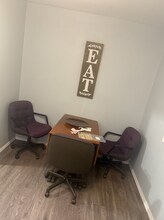 714 Kirkwood Ave in Iowa City, IA - Building Photo - Building Photo