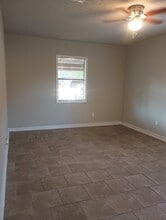 718 Champs St in Channelview, TX - Building Photo - Building Photo