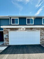 17520 Driscoll Pl in Lakeville, MN - Building Photo