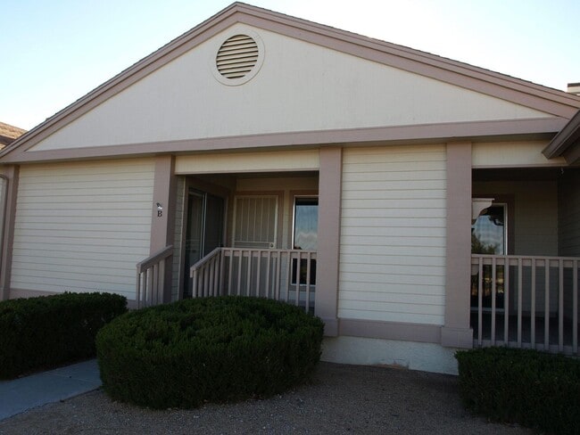 property at 3095 Shoshone Pl