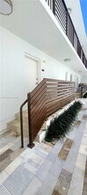 1610 Euclid Ave in Miami Beach, FL - Building Photo - Building Photo