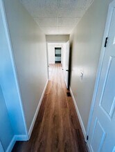 14 Chatham St, Unit 1 in Nassau, NY - Building Photo - Building Photo