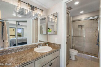 17031 E El Lago Blvd-Unit -2175 in Fountain Hills, AZ - Building Photo - Building Photo