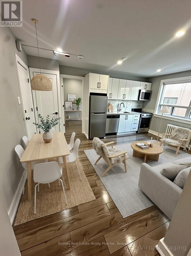 property at 312 Douglas Ave